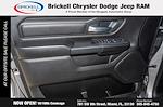 2025 Ram 1500 Crew Cab RWD Pickup for sale #J3325 - photo 10