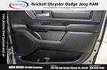 2025 Ram 1500 Crew Cab RWD Pickup for sale #J3325 - photo 12