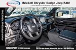 2025 Ram 1500 Crew Cab RWD Pickup for sale #J3325 - photo 14