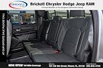 2025 Ram 1500 Crew Cab RWD Pickup for sale #J3325 - photo 16