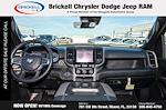 2025 Ram 1500 Crew Cab RWD Pickup for sale #J3325 - photo 19