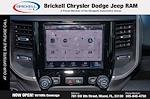 2025 Ram 1500 Crew Cab RWD Pickup for sale #J3325 - photo 21