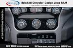 2025 Ram 1500 Crew Cab RWD Pickup for sale #J3325 - photo 22