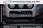 2025 Ram 1500 Crew Cab RWD Pickup for sale #J3325 - photo 23