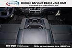 2025 Ram 1500 Crew Cab RWD Pickup for sale #J3325 - photo 24
