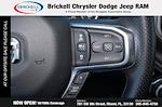 2025 Ram 1500 Crew Cab RWD Pickup for sale #J3325 - photo 28