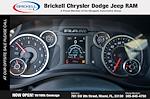 2025 Ram 1500 Crew Cab RWD Pickup for sale #J3325 - photo 32