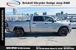 2025 Ram 1500 Crew Cab RWD Pickup for sale #J3325 - photo 5