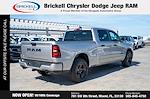 2025 Ram 1500 Crew Cab RWD Pickup for sale #J3325 - photo 6