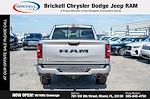 2025 Ram 1500 Crew Cab RWD Pickup for sale #J3325 - photo 7