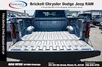 2025 Ram 1500 Crew Cab RWD Pickup for sale #J3325 - photo 9