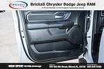 2025 Ram 1500 Quad Cab RWD Pickup for sale #J3327 - photo 10