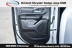 2025 Ram 1500 Quad Cab RWD Pickup for sale #J3327 - photo 11