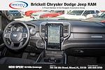 2025 Ram 1500 Quad Cab RWD Pickup for sale #J3327 - photo 18