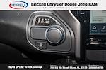 2025 Ram 1500 Quad Cab RWD Pickup for sale #J3327 - photo 21