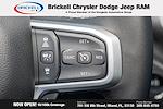 2025 Ram 1500 Quad Cab RWD Pickup for sale #J3327 - photo 28
