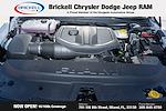 2025 Ram 1500 Quad Cab RWD Pickup for sale #J3327 - photo 33