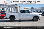 2025 Ram 1500 Quad Cab RWD Pickup for sale #J3327 - photo 5