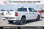 2025 Ram 1500 Quad Cab RWD Pickup for sale #J3327 - photo 6