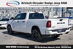 2025 Ram 1500 Quad Cab RWD Pickup for sale #J3327 - photo 2