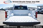 2025 Ram 1500 Quad Cab RWD Pickup for sale #J3327 - photo 9