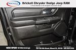 2025 Ram 1500 Crew Cab RWD Pickup for sale #J3333 - photo 10