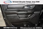 2025 Ram 1500 Crew Cab RWD Pickup for sale #J3333 - photo 11