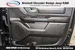 2025 Ram 1500 Crew Cab RWD Pickup for sale #J3333 - photo 12