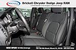 2025 Ram 1500 Crew Cab RWD Pickup for sale #J3333 - photo 15