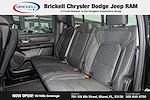 2025 Ram 1500 Crew Cab RWD Pickup for sale #J3333 - photo 16