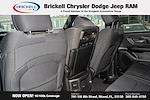 2025 Ram 1500 Crew Cab RWD Pickup for sale #J3333 - photo 17
