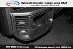 2025 Ram 1500 Crew Cab RWD Pickup for sale #J3333 - photo 18