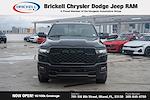 2025 Ram 1500 Crew Cab RWD Pickup for sale #J3333 - photo 3