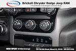 2025 Ram 1500 Crew Cab RWD Pickup for sale #J3333 - photo 22