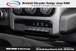 2025 Ram 1500 Crew Cab RWD Pickup for sale #J3333 - photo 23