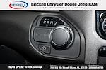 2025 Ram 1500 Crew Cab RWD Pickup for sale #J3333 - photo 25