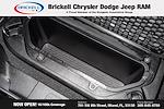2025 Ram 1500 Crew Cab RWD Pickup for sale #J3333 - photo 26
