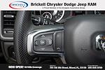 2025 Ram 1500 Crew Cab RWD Pickup for sale #J3333 - photo 29