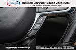 2025 Ram 1500 Crew Cab RWD Pickup for sale #J3333 - photo 32