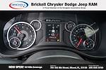 2025 Ram 1500 Crew Cab RWD Pickup for sale #J3333 - photo 34