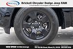 2025 Ram 1500 Crew Cab RWD Pickup for sale #J3333 - photo 37