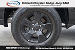2025 Ram 1500 Crew Cab RWD Pickup for sale #J3333 - photo 39