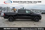 2025 Ram 1500 Crew Cab RWD Pickup for sale #J3333 - photo 5