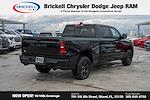 2025 Ram 1500 Crew Cab RWD Pickup for sale #J3333 - photo 6