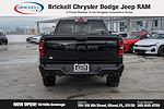 2025 Ram 1500 Crew Cab RWD Pickup for sale #J3333 - photo 7