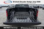 2025 Ram 1500 Crew Cab RWD Pickup for sale #J3333 - photo 9