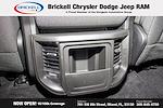 2026 Ram 1500 Crew Cab 4WD Pickup for sale #J3340 - photo 18