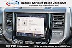 2026 Ram 1500 Crew Cab 4WD Pickup for sale #J3340 - photo 21