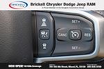 2026 Ram 1500 Crew Cab 4WD Pickup for sale #J3340 - photo 27
