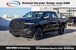 2026 Ram 1500 Crew Cab 4WD Pickup for sale #J3340 - photo 38